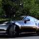 Image for article titled Why I Fuck Up My Cars